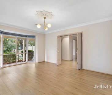 1/85 Fulham Road, Alphington - Photo 2