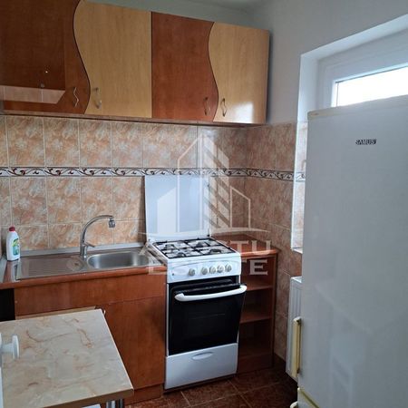 Apartament o camera, Zona Lipovei - Photo 3