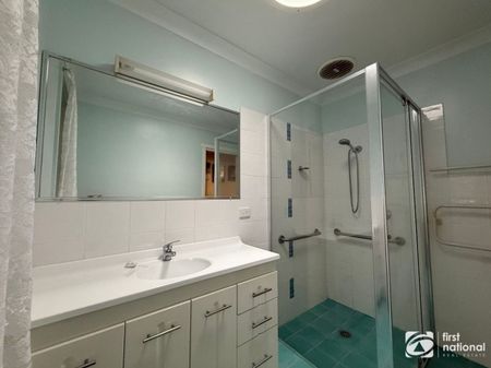 31 Bray Street, Coffs Harbour - Photo 5