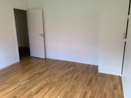 Lillbräckegatan, Uddevalla - Foto 2