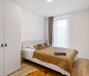 Vlietstraat 10, 2070, Beveren-Kruibeke-Zwijndrecht - Photo 6