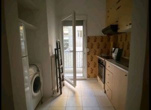 Διαμέρισμα για ενοικίαση - Ανάληψη - Μπότσαρη - Νέα Παραλία, - Φωτογραφία 4