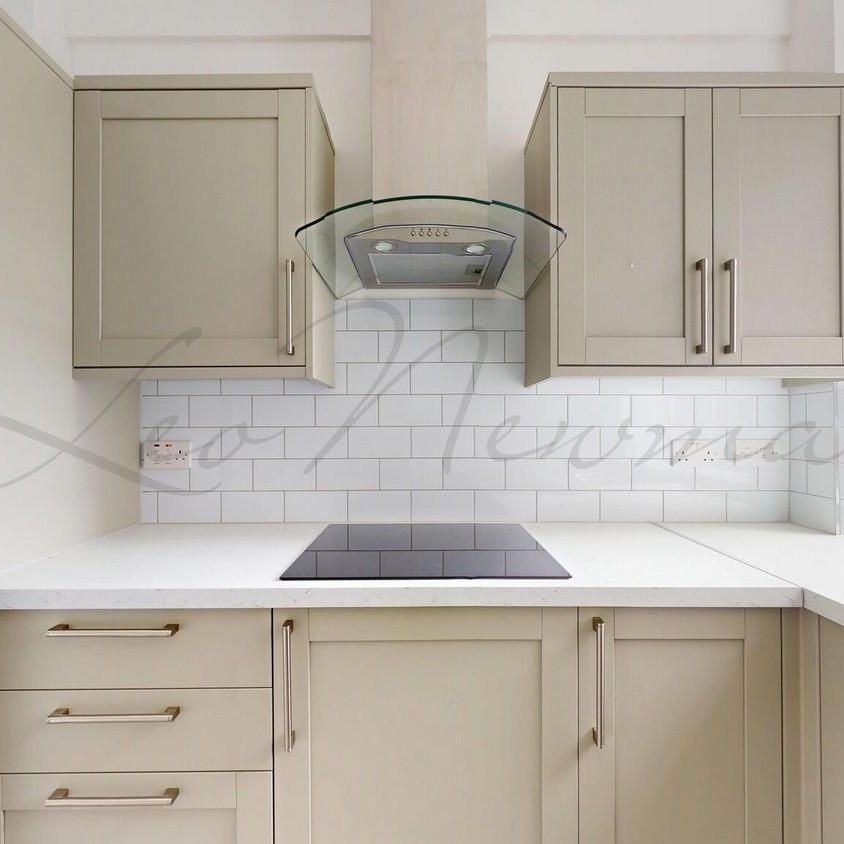 Adelaide Road, London, NW3 - Photo 1