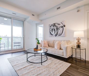 For Lease - 385 Arctic Red Drive Unit# 329, Oshawa, Ontario - Photo 5