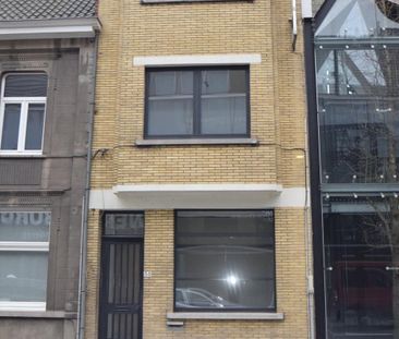 Ruime woning nabij Sint-Amandsplein, vlot bereikbaar - Foto 5