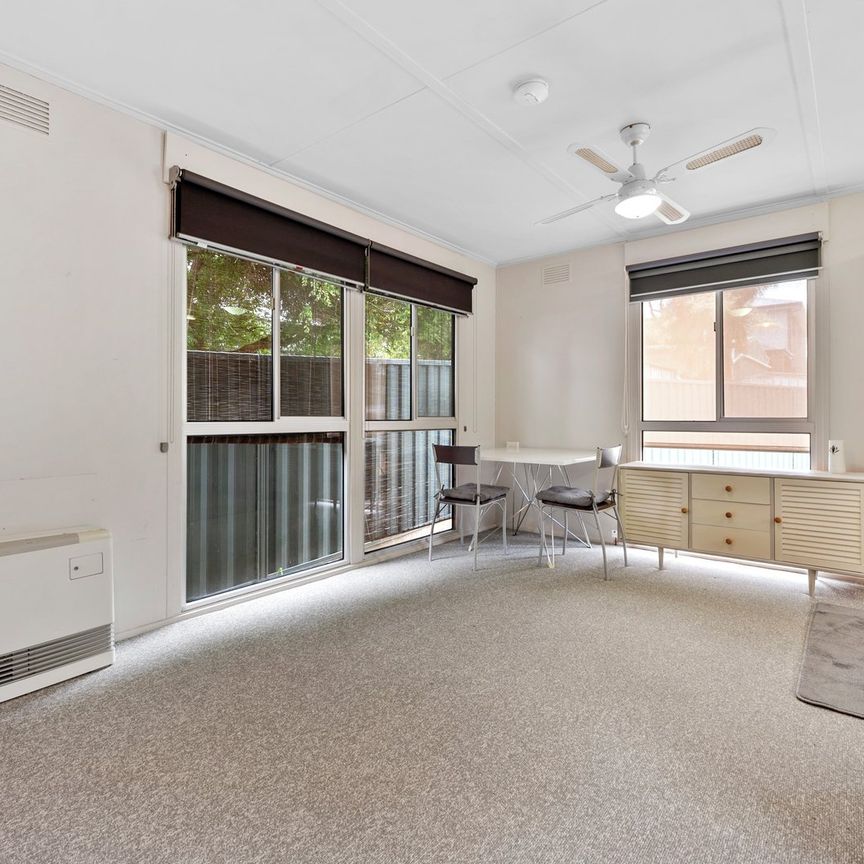 1 BEDROOM UNIT IN BLACK HILL - Photo 1