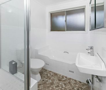 Location, Location, Location... - Photo 5