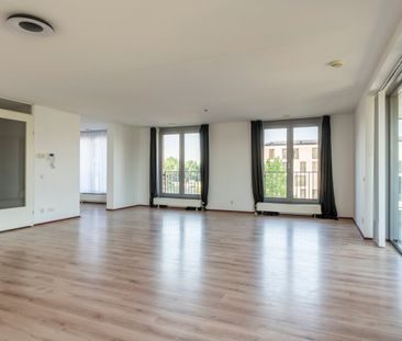 Te huur: Appartement Atletenbaan in Maastricht - Photo 6