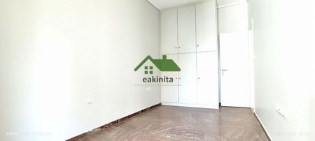 Διαμέρισμα για ενοικίαση Πασαλιμάνι (Καστέλλα - Πασαλιμάνι) - Photo 2