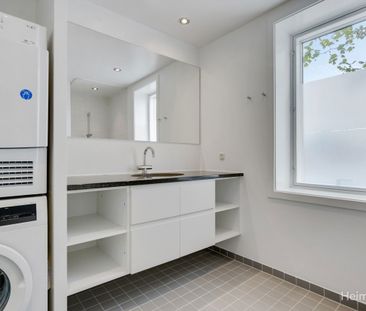 Gammel Køge Landevej 32, st. tv., 2500 Valby - Photo 6