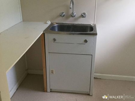 $260.00 per week - Photo 5