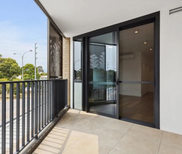 m7/1 Seymour Avenue, Shenton Park. - Photo 4