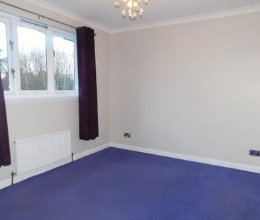 4 bedroom detached house to rent - Photo 1