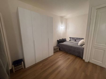 Trilocale via Alessandria 10, Aurora, Torino - Foto 2