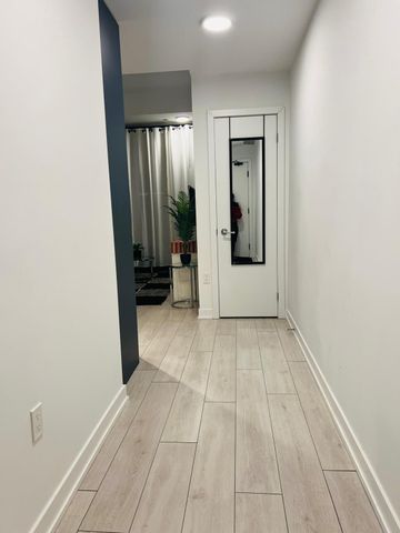 For Lease - 1608 Charles Street Unit# 188 F, Whitby, Ontario - Photo 2