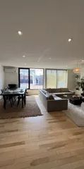 1 room apartment of 74m² in Montreal - Photo 1