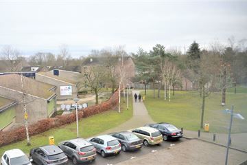 Te huur: Appartement Wederhof 10 in Helmond - Photo 5