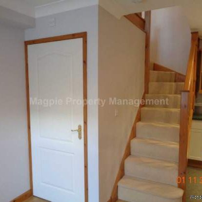 1 bedroom property to rent in St Neots - Photo 1