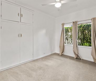 116 Tourist Road, Rangeville QLD 4350 - House For Rent | Domain - Photo 3