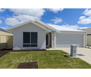 12 Palmerston Loop, Hilbert, WA 6112 - Photo 5