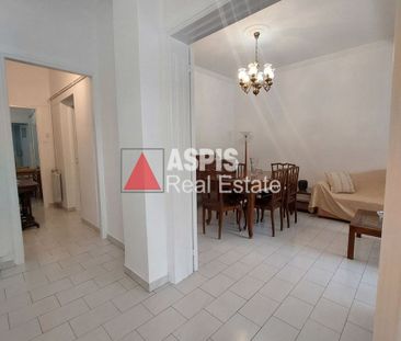 Διαμέρισμα για ενοικίαση Σούλι (Άγιος Δημήτριος) - Photo 4