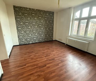 Körnerstraße 83, 47166 Duisburg - Foto 1