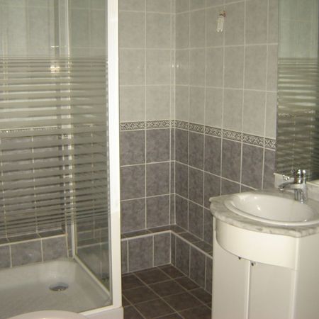 Location Appartement 1 pièce 34m² STE FOY LES LYON 69110 - Photo 3