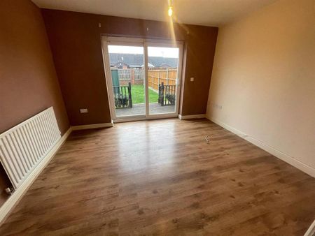 3 bedroom townhouse to rent - Photo 3