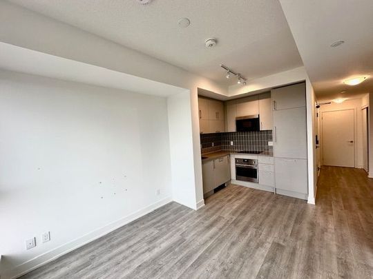 For Lease - 56 Andre De Grasse Street Unit# 1017, Markham, Ontario - Photo 1