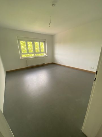 5 Zimmer Etagenwohnung - Photo 3