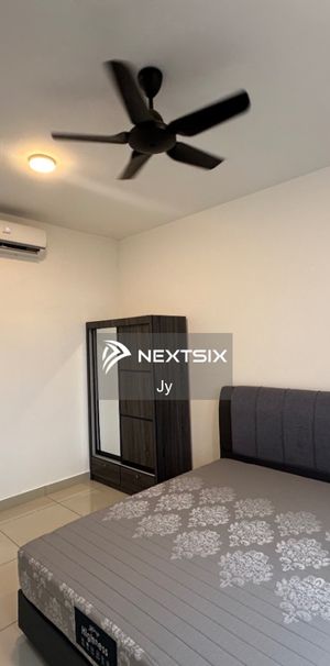 Veranda Residences - Foto 1