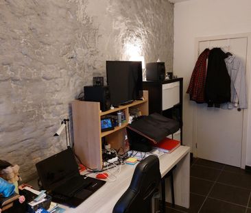 Gelijkvloers, Pieter de Keyserestraat - Foto 1