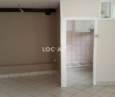 F1bis 55 m² (ref: 2128092) - Photo 4