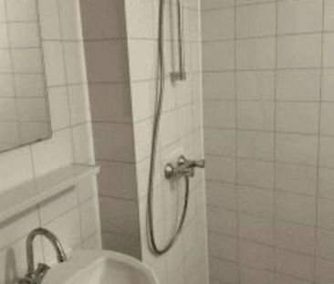 Conradstraat 3 - Photo 1