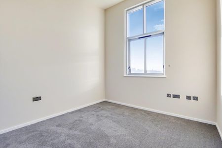 Apartment To Let - Photo 2