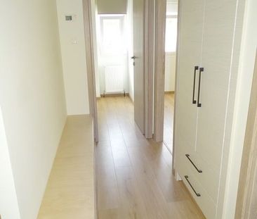 Διαμέρισμα για ενοικίαση Περαία (Θερμαϊκός) - Photo 1