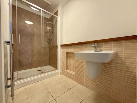 43 The Oar, Annadale Crescent, Belfast, BT7 3NB - Photo 2