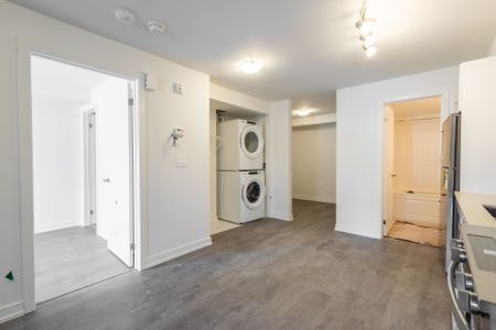 For Lease - 1680 Victoria Park Avenue Unit# 114, Toronto, Ontario - Photo 4