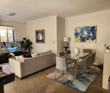 Wolli Creek - Photo 4