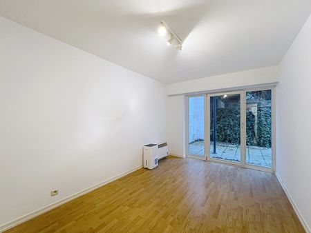 Flat - for rent - Photo 5