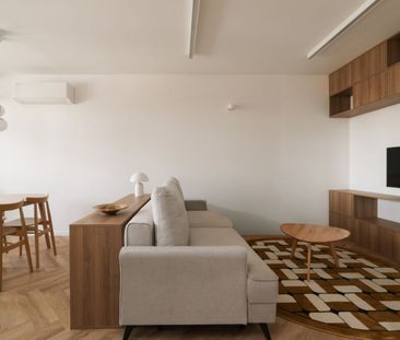 Idealne dla pary lub klienta korporacyjnego - Фото 2