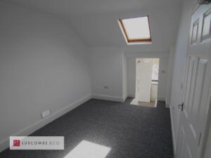 Clytha Square - Photo 4