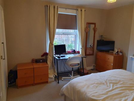 2 bedroom house to rent - Photo 5