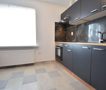 Dorpsstraat 190B - Photo 6