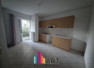 Διαμέρισμα για ενοικίαση - Πετράλωνα - Photo 2