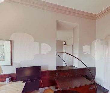 STUDIO A LOUER - Photo 4