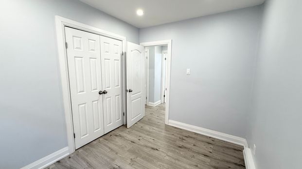 For Lease - 17 Carfrae Crescent Unit# Upper Apartment, London South, Ontario - Photo 1
