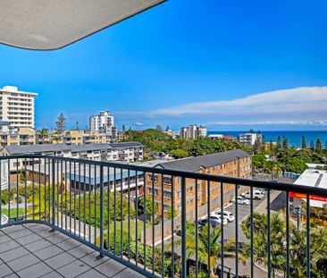 Blissfully Close to the Beach - Photo 4