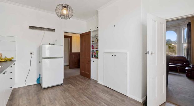 2026 Student Flat - Photo 1