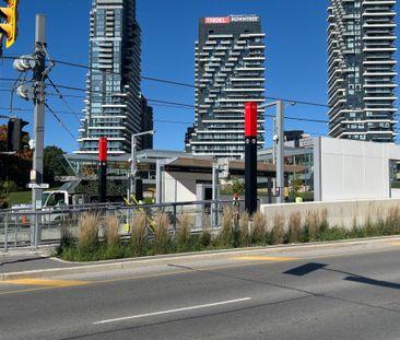 For Lease - 160 Vanderhoof Avenue Unit# 405, Toronto, Ontario - Photo 5